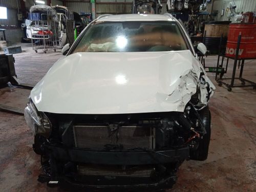 281642J600 MASS AIR FLOW SENSOR / 9021060004 / 7580777 FOR KIA XCEED CD 1.5 T-GDI-, US $, image 9