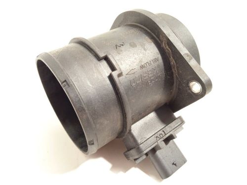 281642J600 MASS AIR FLOW SENSOR / 9021060004 / 7580777 FOR KIA XCEED CD 1.5 T-GDI-, US $, image 10