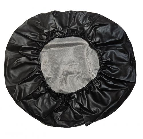 Suzuki Samurai Vitara Cars Wheel/Spare Tire Cover Protector Small Tire 26-27, US $15.00, image 4