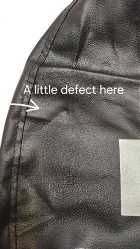 Suzuki Samurai Vitara Cars Wheel/Spare Tire Cover Protector Small Tire 26-27, US $15.00, image 5