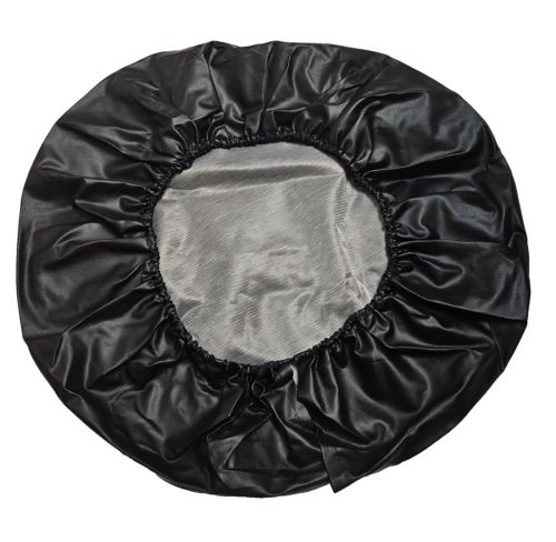 Suzuki Samurai Vitara Cars Wheel/Spare Tire Cover Protector Small Tire 26-27, US $15.00, image 7