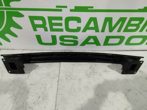 6L0807558 Holder Centre Bumper Bumper H. For SEAT IBIZA (6L1) 2002 113584-, US $, image 5