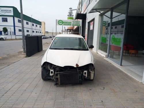 6L0807558 Holder Centre Bumper Bumper H. For SEAT IBIZA (6L1) 2002 113584-, US $, image 8