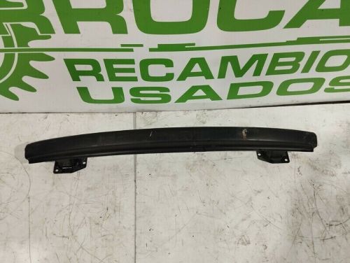 6L0807558 Holder Centre Bumper Bumper H. For SEAT IBIZA (6L1) 2002 113584-, US $, image 9