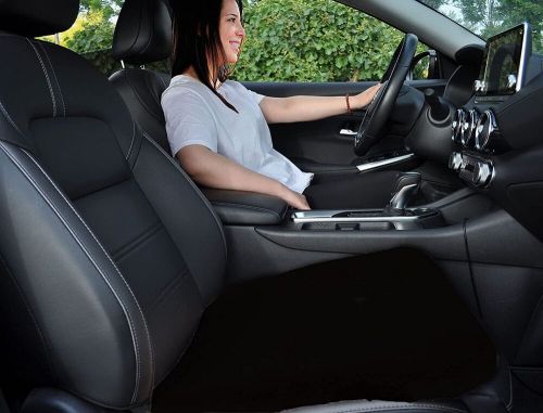 Simulation Sheepskin Car Seat Cover Cushion Mat Wool Front/Rear For Jeep, US $59.99, image 8