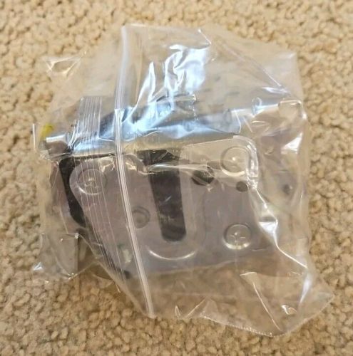 Left Door Lock Latch Assembly 80503-8Z400 For 2001-2006 Nissan Sentra Frontier, US $24.99, image 5