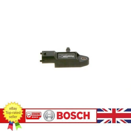 Intake Manifold Pressure Sensor For Ford C-MAX FOCUS GALAXY MONDEO 1338678, US $, image 5