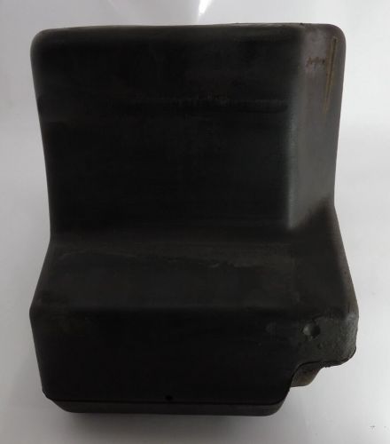 Air Box Airbox Silencer 1998 Arctic Cat Bearcat 550 Wide Track 0770-132, US $59.95, image 6