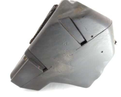 Air Box Airbox Silencer 1998 Arctic Cat Bearcat 550 Wide Track 0770-132, US $59.95, image 7
