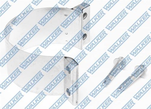 Walker Exhaust P N 33283, US $21.37, image 3