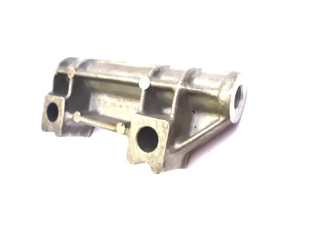 Fiat 1800 b + 2300 + coupe alternator support - original nos new