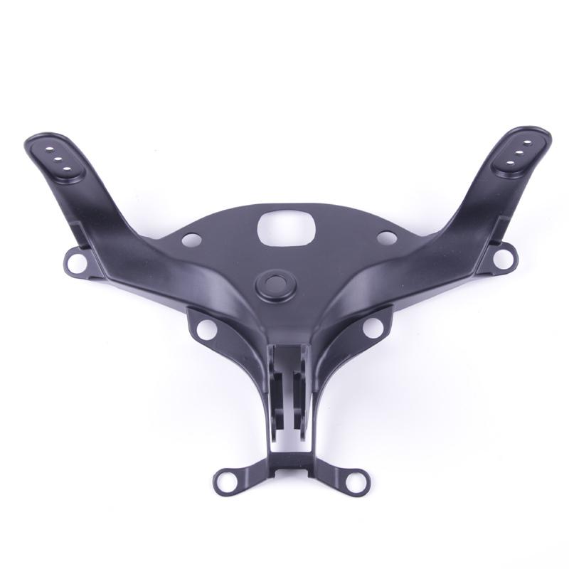 Upper Stay Fairing Bracket For 2003-2005 2004 Yamaha YZF R6 YZF600 YZF-R6 03-05