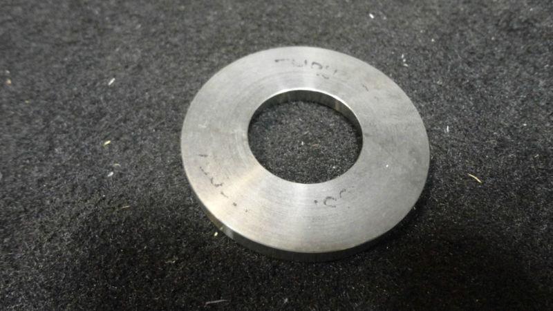 Spacer #23-819057 mercury force 1989-1994 90/120/150hp outboard boat part #1