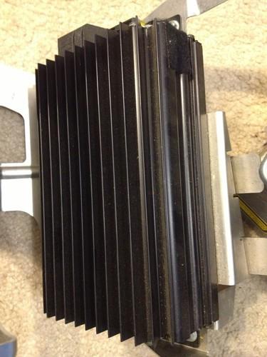 2000-2002 MERCEDES Navigation GPS Radio Stereo Player OEM 215 Bose Amp Subwoofer, US $350.00, image 6