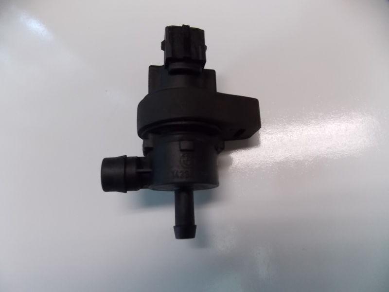 Bmw e38 e39 e46 e36 fuel tank breather purge valve oem 1433602 96-03 323 328 m3