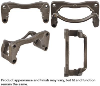 Cardone 14-1655 brake caliper bracket-caliper bracket