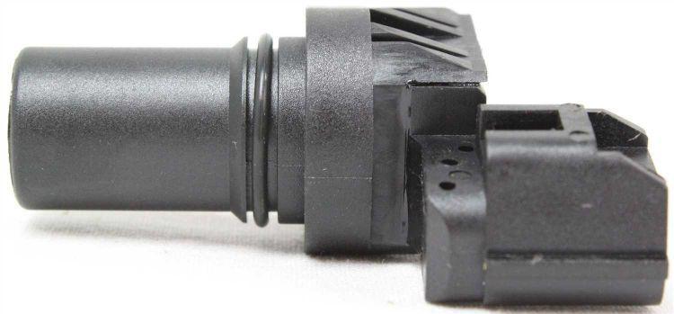 Camshaft Position Sensor, US $46.97, image 2