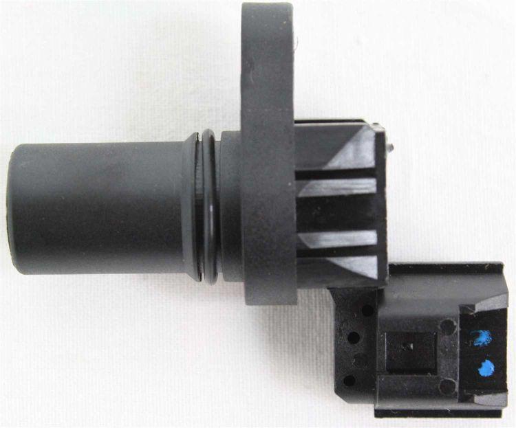 Camshaft Position Sensor, US $46.97, image 3