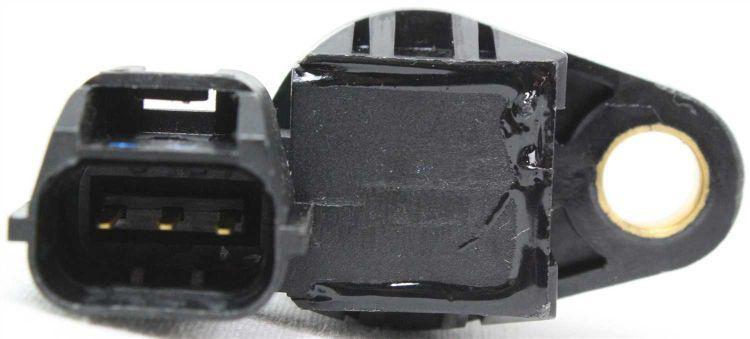 Camshaft Position Sensor, US $46.97, image 4