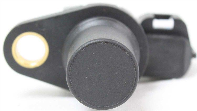 Camshaft Position Sensor, US $46.97, image 5