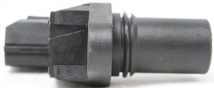 Camshaft Position Sensor, US $46.97, image 6