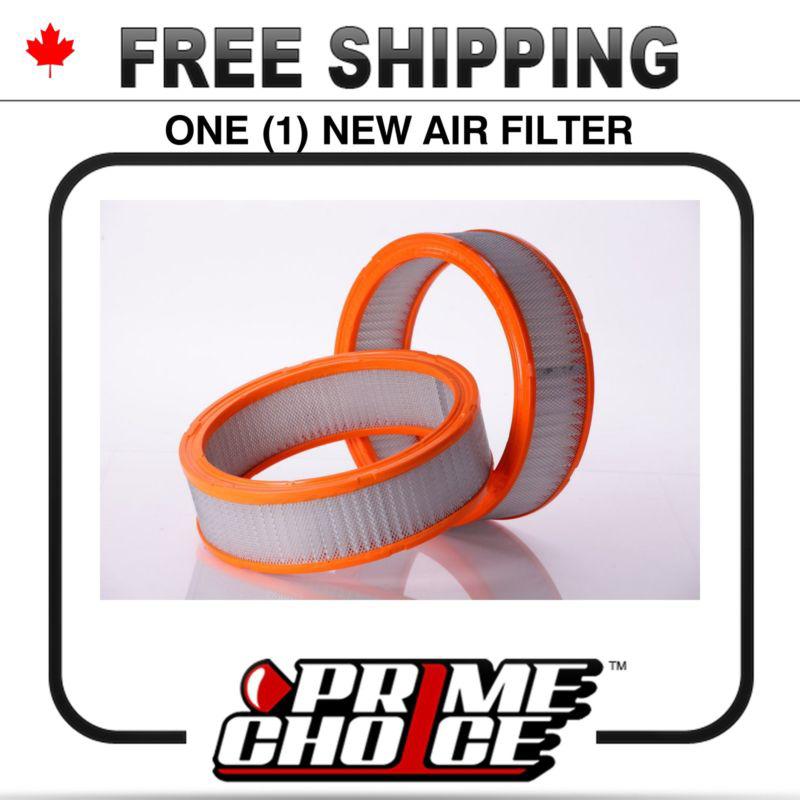 Purchase PREMIUM GUARD PA3195 ENGINE AIR FILTER REPLACEMENT in ON, CA