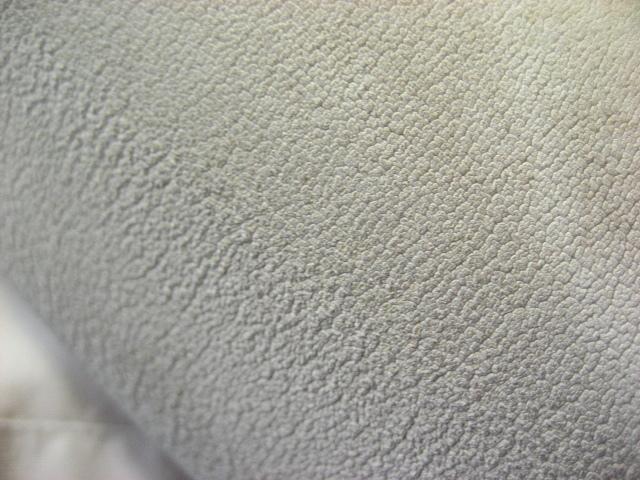 HAYES Mid 1920's Ford rim with white Tire , US $79.99, image 6