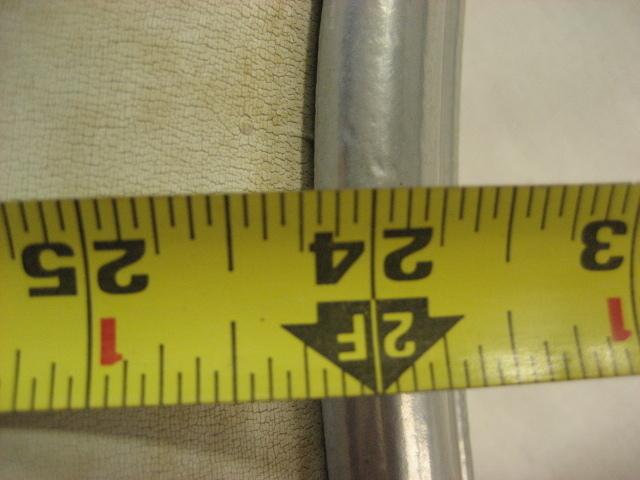 HAYES Mid 1920's Ford rim with white Tire , US $79.99, image 11