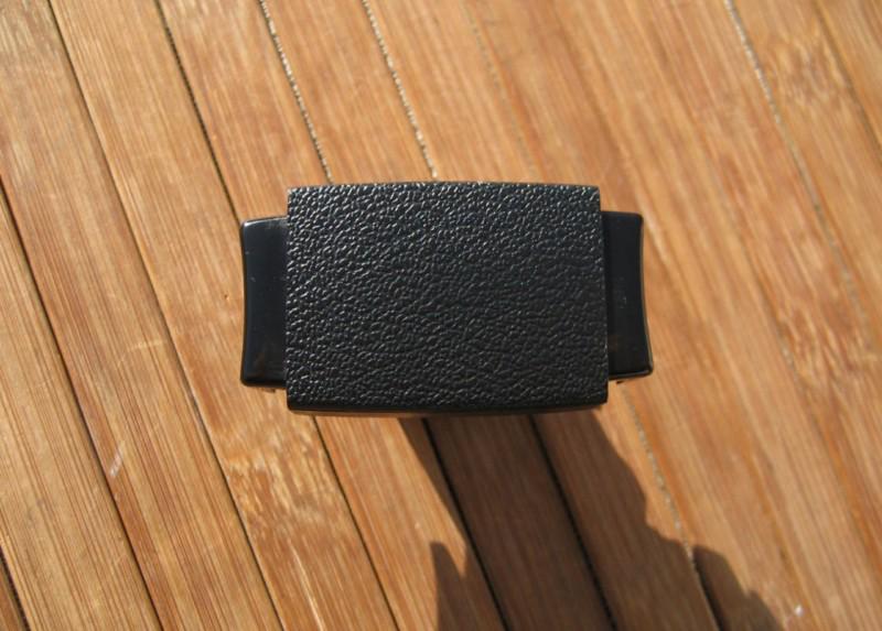 Purchase Ford F150 F250 Bronco Center Console Latch '7891 Handle Lock