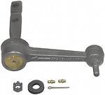 Mx  k6366 steering idler arm gmc safari chevrolet astro	190132