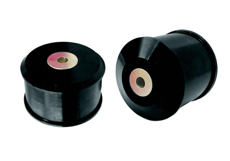 Prothane 14-505-bl motor mount insert 02-06 sentra