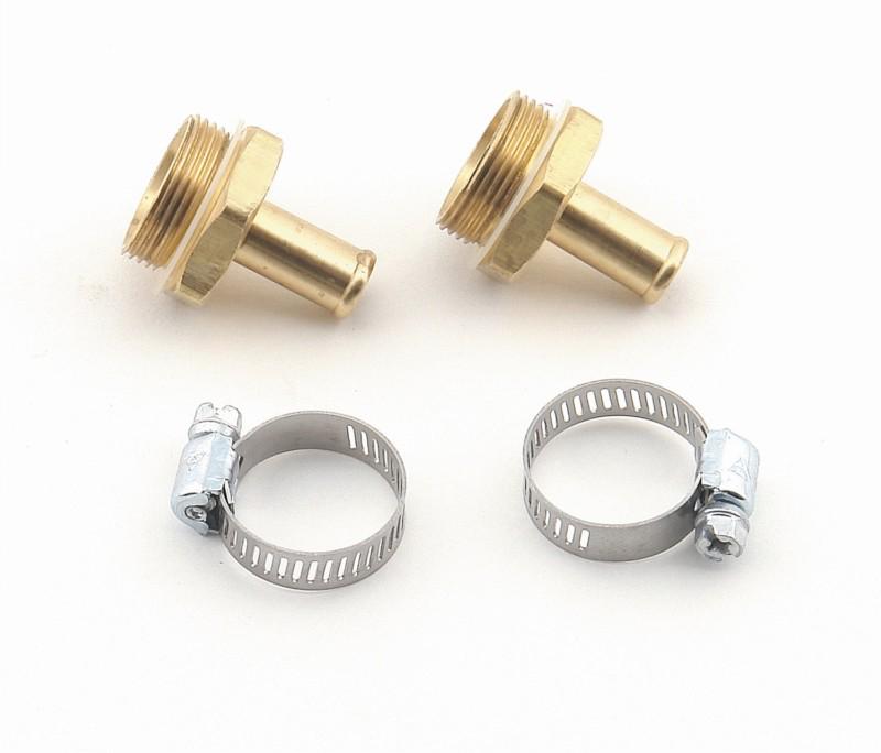 Purchase Mr. Gasket 1543 Fuel Line Fittings in Chino, California, US