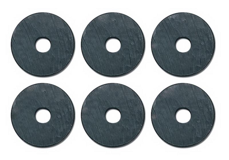 Purchase Rubicon Express RE2100 Transfer Case Lowering Kit 8706 TJ