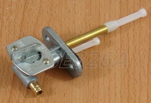 Fuel switch petcock yamaha yfm600 grizzly 600