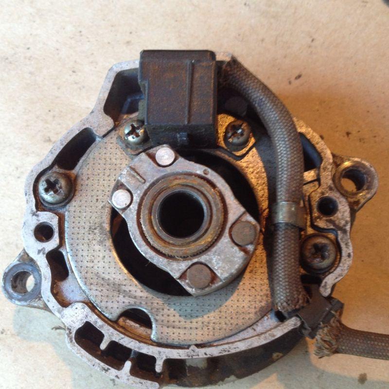 Purchase Honda 185s 200s 200es 200x Atc Working CDI Pulse Generator