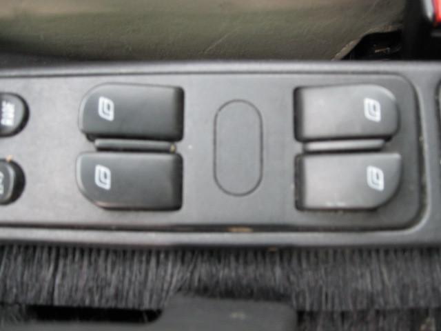 Window switch saab 900 1995 95 394417