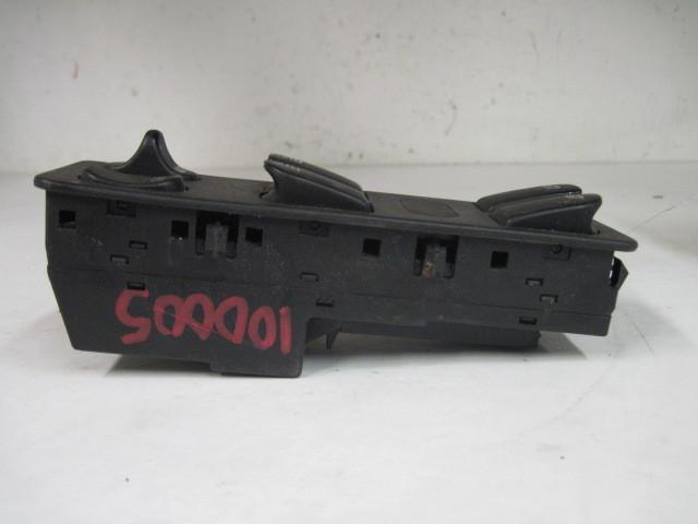 WINDOW SWITCH Saab 900 1995 95 394417, US $54.99, image 3
