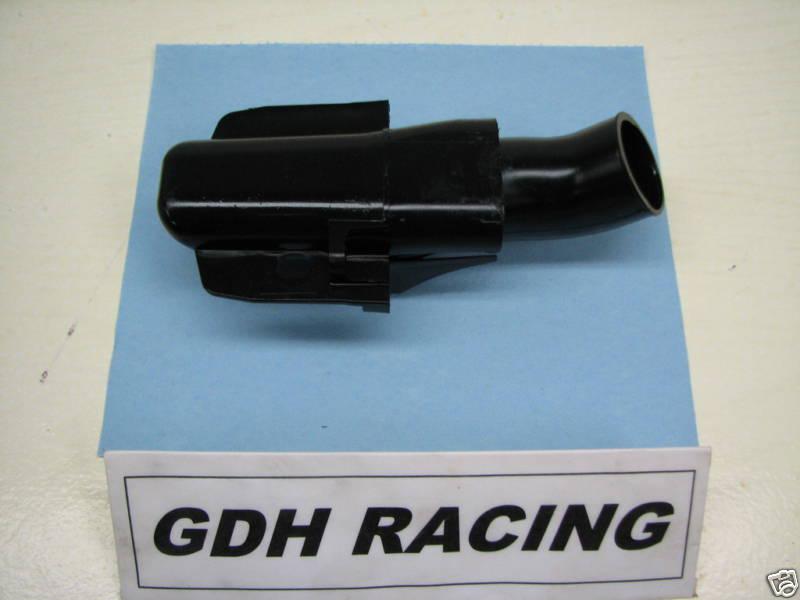 2006 ltz400 z400 breather tube box stock ltz 400 * 1