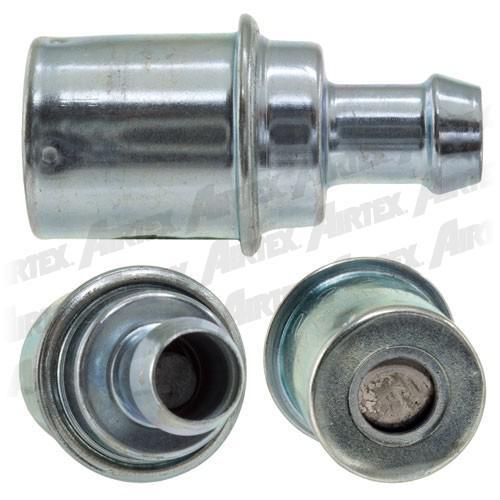 Airtex 6p1028 pcv valve brand new