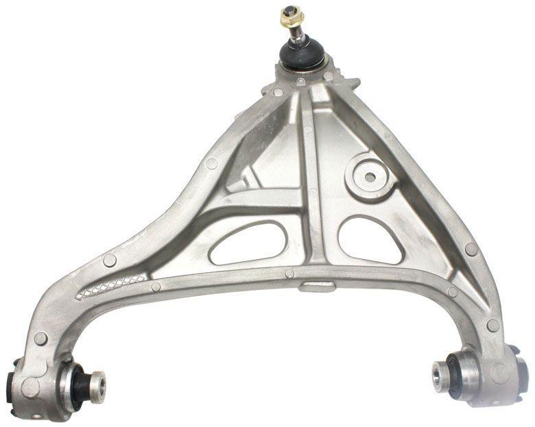 Purchase CONTROL ARM, Left Side (Driver), Front, Lower, w/ Ball Joint & Bushings in USA, US, for