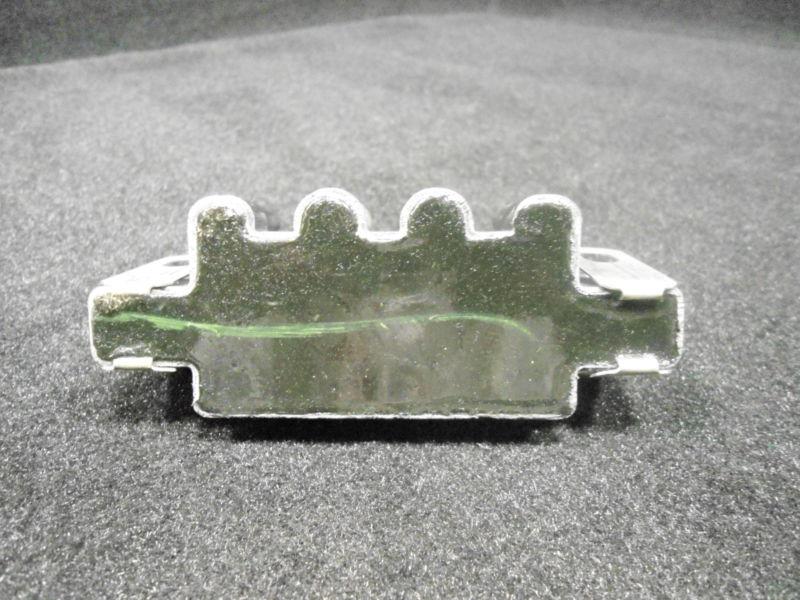 IGNITION COIL ASSY #583740 #0583740 JOHNSON/EVINRUDE/OMC 1989-2007 3-225HP BOAT , US $35.97, image 3