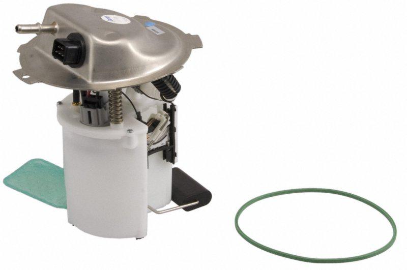 New carter fuel pump module p74954m premium quality / 1-yr warranty
