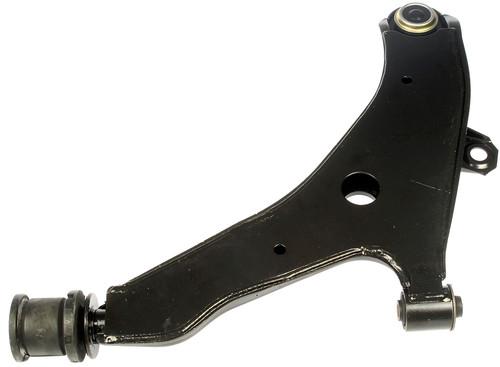 CONTROL ARM TALON, ECLIPSE, GALANT, LASER Platinum# 2410548, US $76.69, image 2