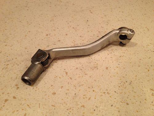 06 to 08 kx450f shifter