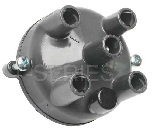 Standard Ignition Distributor Cap CH408T, US $12.20, image 2