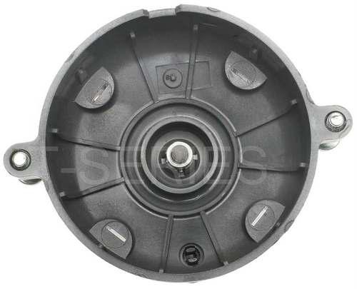 Standard Ignition Distributor Cap CH408T, US $12.20, image 3