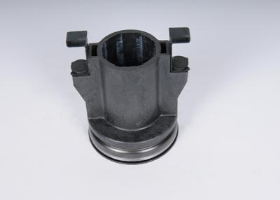 Acdelco oe service ct1102 clutch release bearing