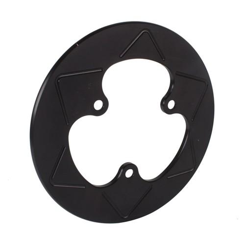 New Speedway Dirt Sprint Car/Midget Racing Front Aluminum Rotor, 10.875