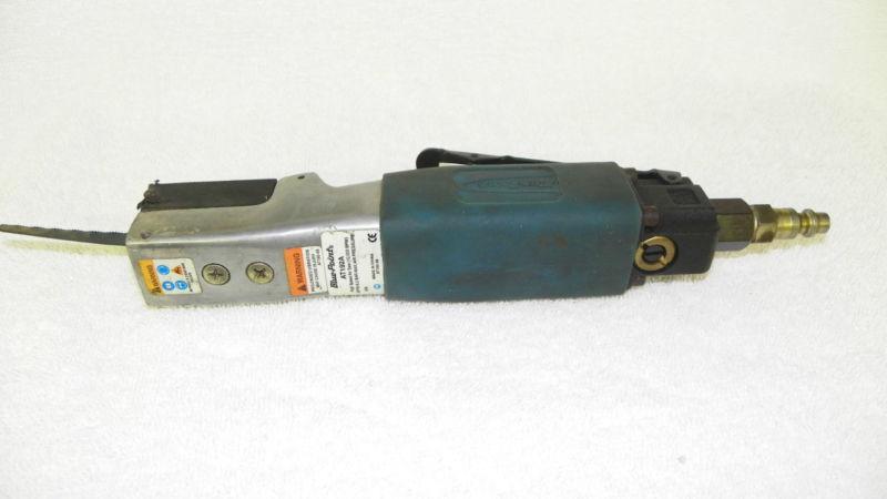 Blue point at 192a high speed air saw item# 3081