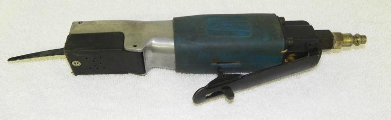 Blue Point AT 192A High Speed Air Saw Item# 3081, US $62.00, image 2